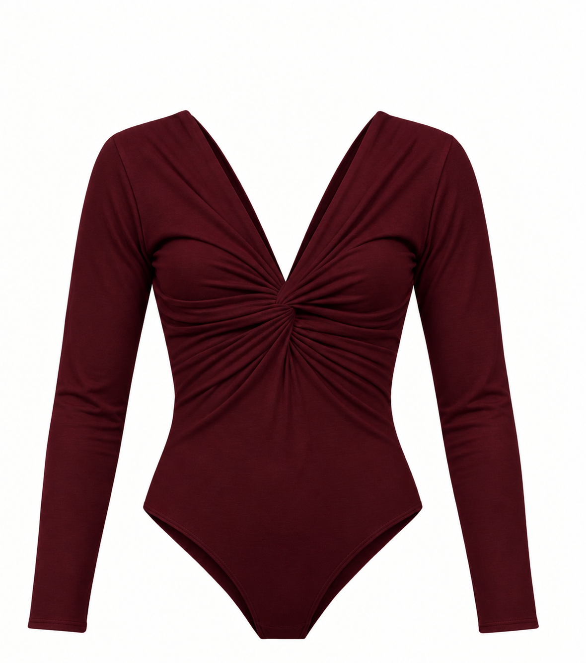 Eloise Body