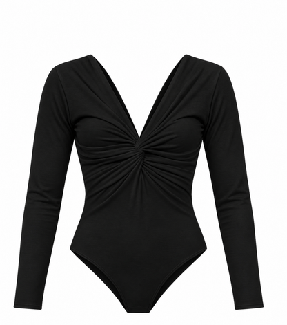 Eloise Body