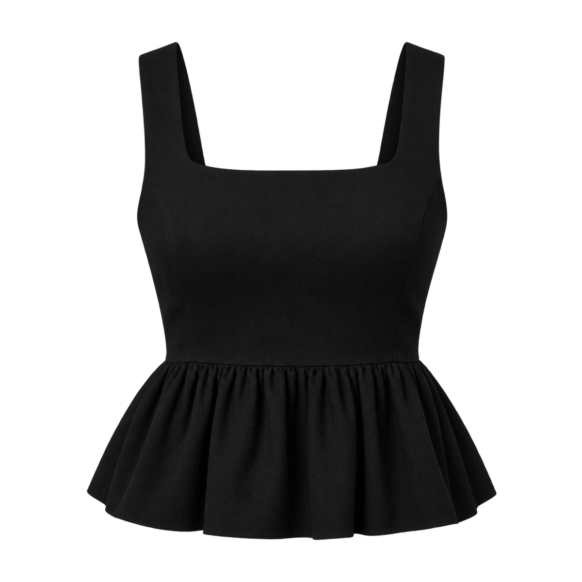 Amaly Blouse