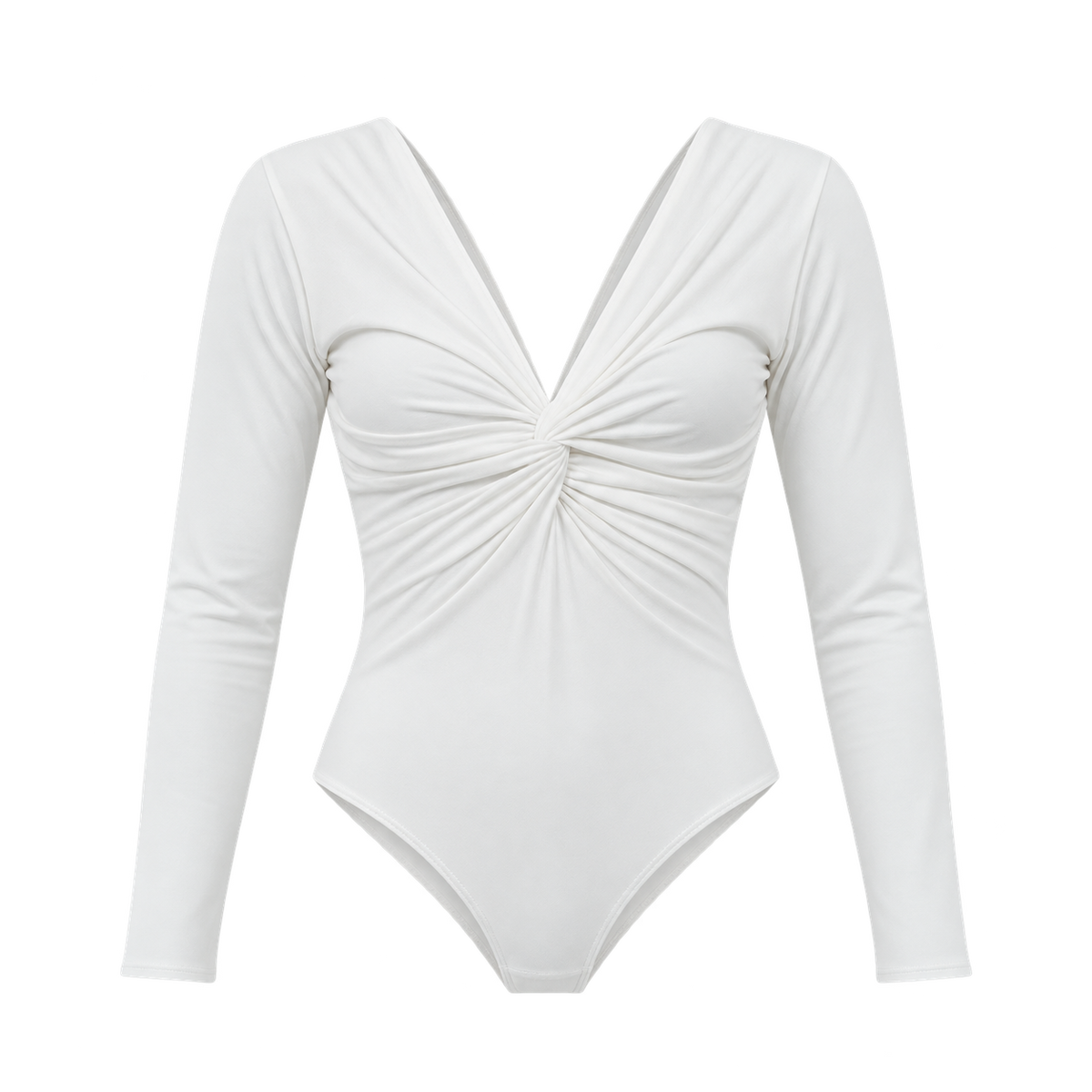 Eloise Body
