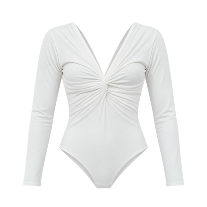 Eloise Body