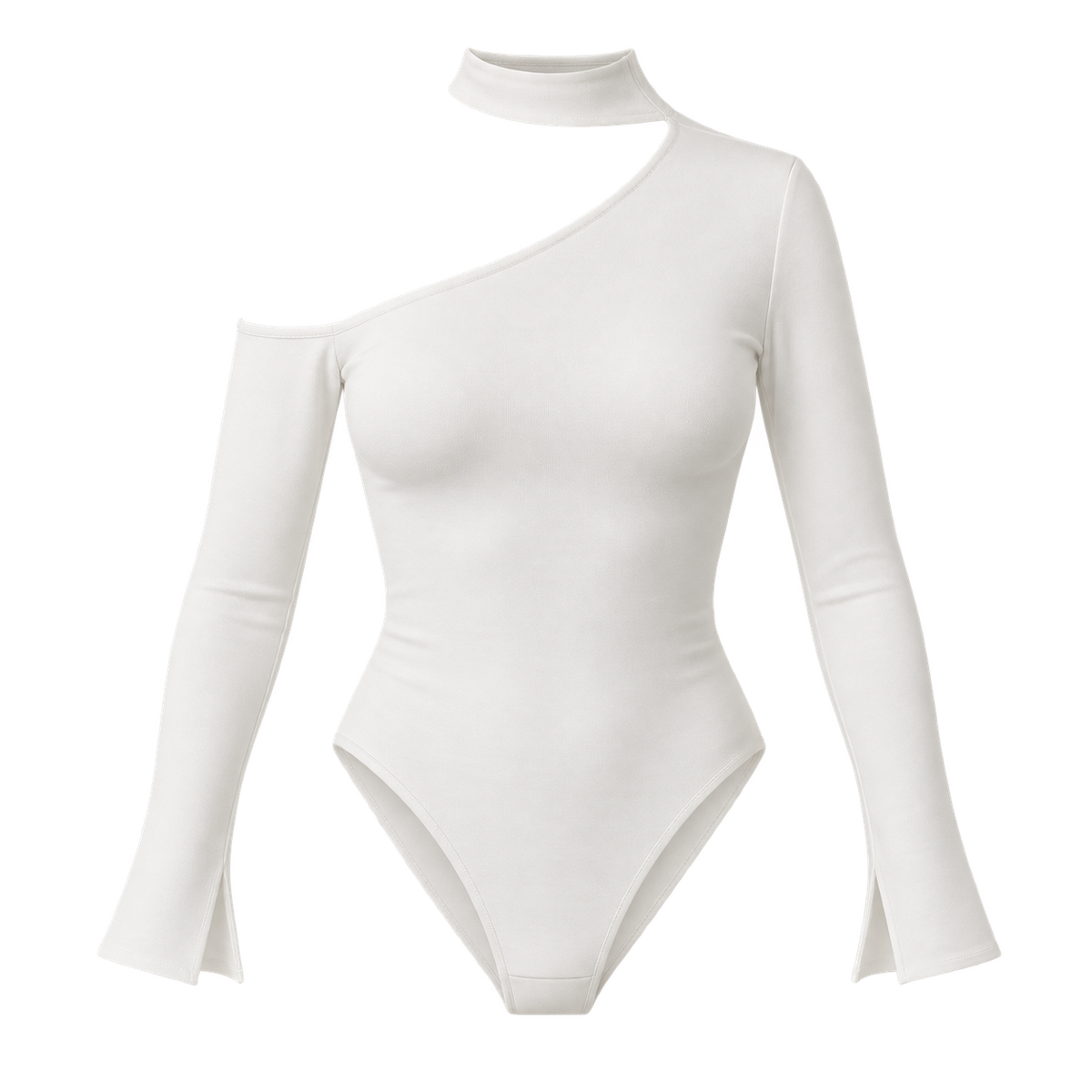 Oasis Body