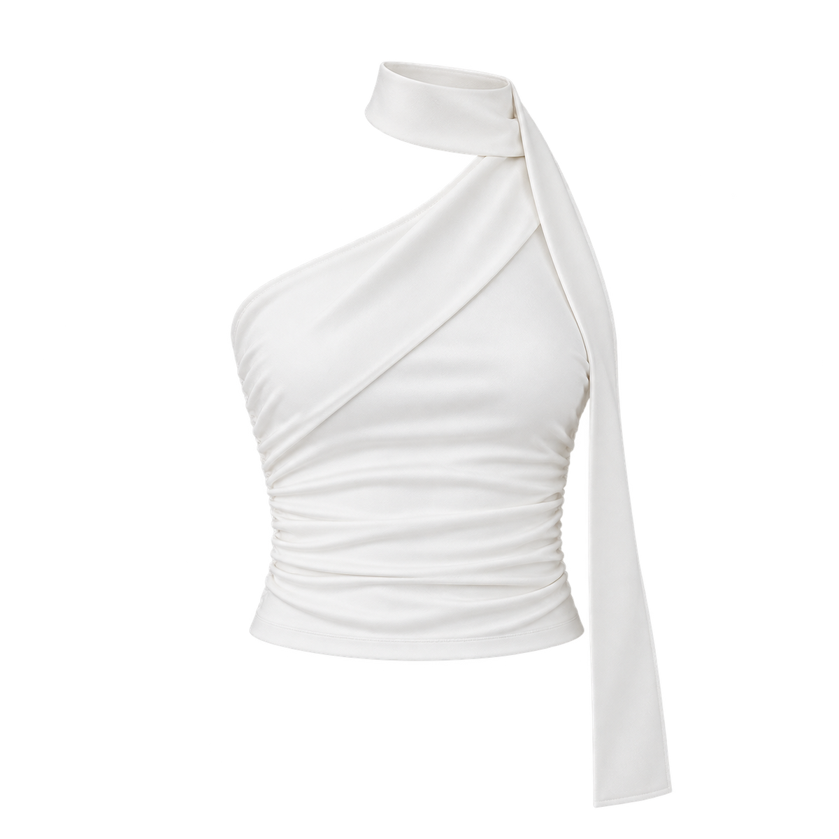 Sahara Blouse