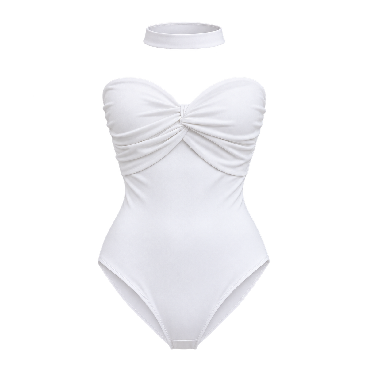 Sonora Body