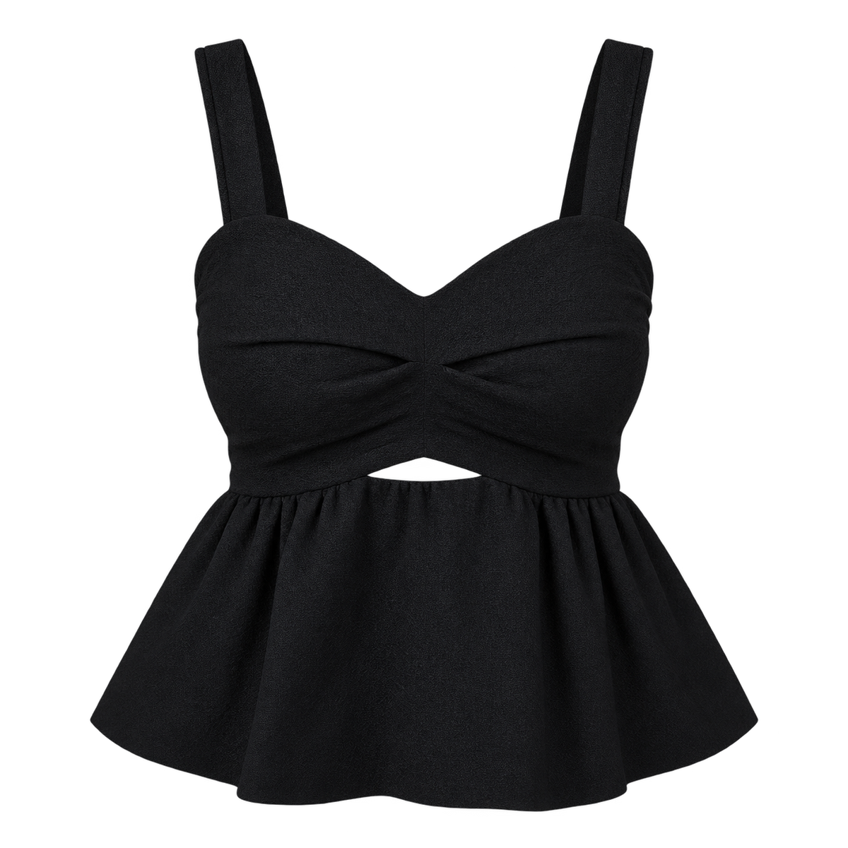 Tatacoa Blouse